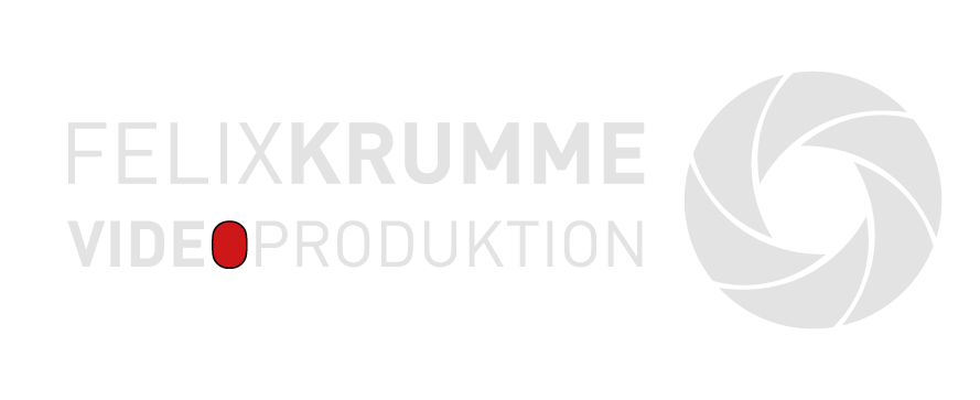 www.video-krumme.de